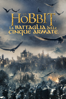 Lo Hobbit: La battaglia delle Cinque Armate - Peter Jackson