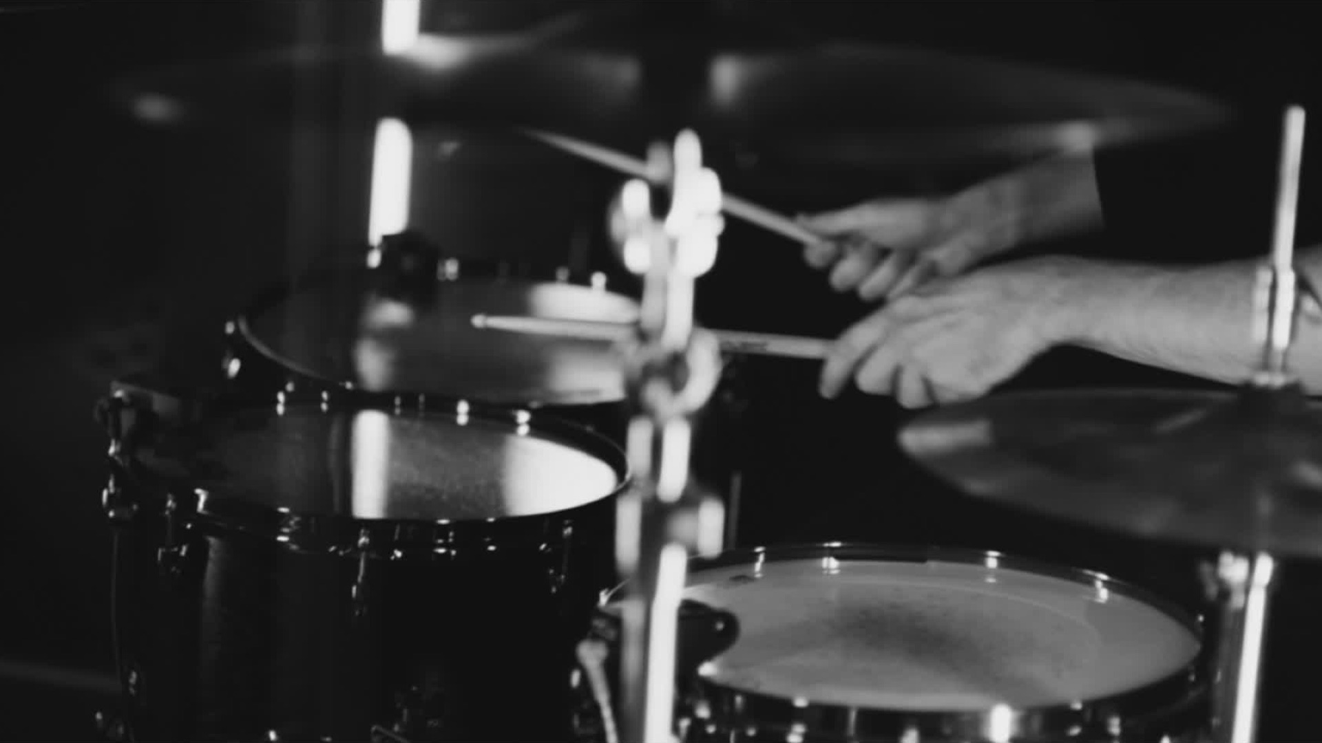 ЦОЙ by Nochnye Snaipery