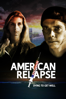 American Relapse - Pat McGee & Adam Linkenhelt