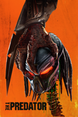 The Predator