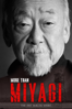 More Than Miyagi: The Pat Morita Story - Kevin Derek