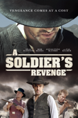 A Soldier's Revenge