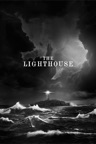 The Lighthouse (2019)