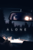 Alone - John Hyams