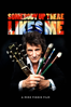 Ronnie Wood - Somebody Up There Likes Me - Mike Figgis