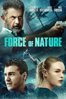 Force of Nature - Michael Polish