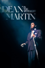 Dean Martin: In the Spotlight - Piers Garland