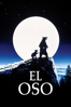 El Oso - Jean-Jacques Annaud