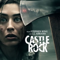 Télécharger Castle Rock, Saison 2 (VOST) Episode 10