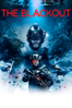 Blackout - Egor Baranov