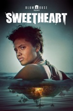 Capa do filme Sweetheart