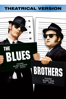 The Blues Brothers (Theatrical Version) - John Landis