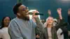 Elevation Worship & Maverick City Music - Shall Not Want (feat. Chandler Moore)
