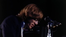 When the Music's Over - The Doors