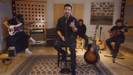 Despacito - Luis Fonsi