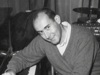 Moon River (Original Demo) [feat. Johnny Mercer] by Henry Mancini music video