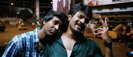 Yennamma Ippadi Panreengalaema (From "Rajinimurugan") - D. Imman