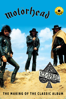 Motorhead - Ace of Spades (Classic Album) - Tim Kirkby