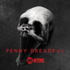 Penny Dreadful: The Complete Series - Penny Dreadful