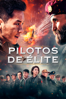 Pilotos de Élite - Unknown