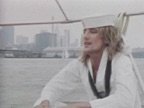 Sailing