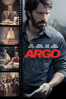 Argo - Ben Affleck