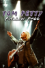 Tom Petty: Fallin' Free - Piers Garland