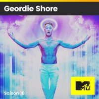 Télécharger Geordie Shore, Saison 18 Episode 9