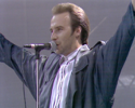 Vienna (Live at Live Aid, Wembley Stadium, 13th July 1985) - Ultravox