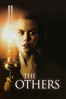 The Others - Alejandro Amenábar