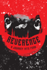 Reverence: A Journey Into Fear - Ambrose Weingart