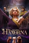 Häxorna