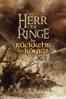 Der Herr der Ringe: Die Rückkehr des Königs - Peter Jackson
