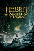 The Hobbit: The Desolation of Smaug