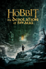 The Hobbit: The Desolation of Smaug - Peter Jackson