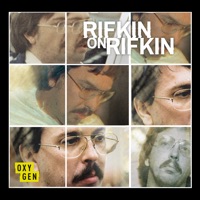 Télécharger Rifkin On Rifkin: Private Confessions of a Serial Killer, Season 1 Episode 1