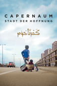 Capernaum: Stadt der Hoffnung