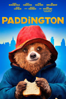 Paddington - Paul King