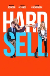 Hard Sell