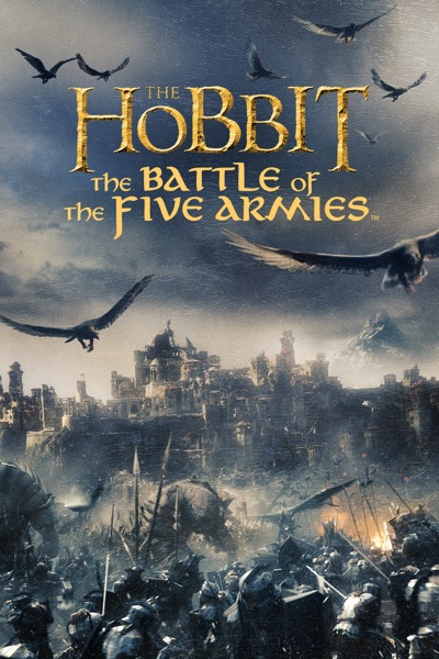Cover of the Digital purchase, UK store edition