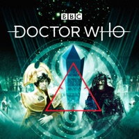 Doctor Who: The Deadly Assassin