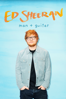 Ed Sheeran: Man + Guitar - Finlay Bald