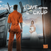 Love After Lockup, Vol. 2 - Love After Lockup