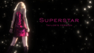 Superstar (Taylor's Version) - Taylor Swift