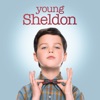 Young Sheldon