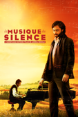 La Musique Du Silence