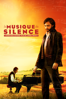 La Musique Du Silence - Michael Radford