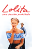 Lolita: Una pasión prohibida - Adrian Lyne