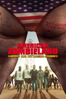 American Zombieland: Angriff der Fettarsch-Zombies - George Bennett