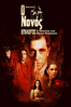 Mario Puzo's the Godfather, Coda: The Death of Michael Corleone - Francis Ford Coppola